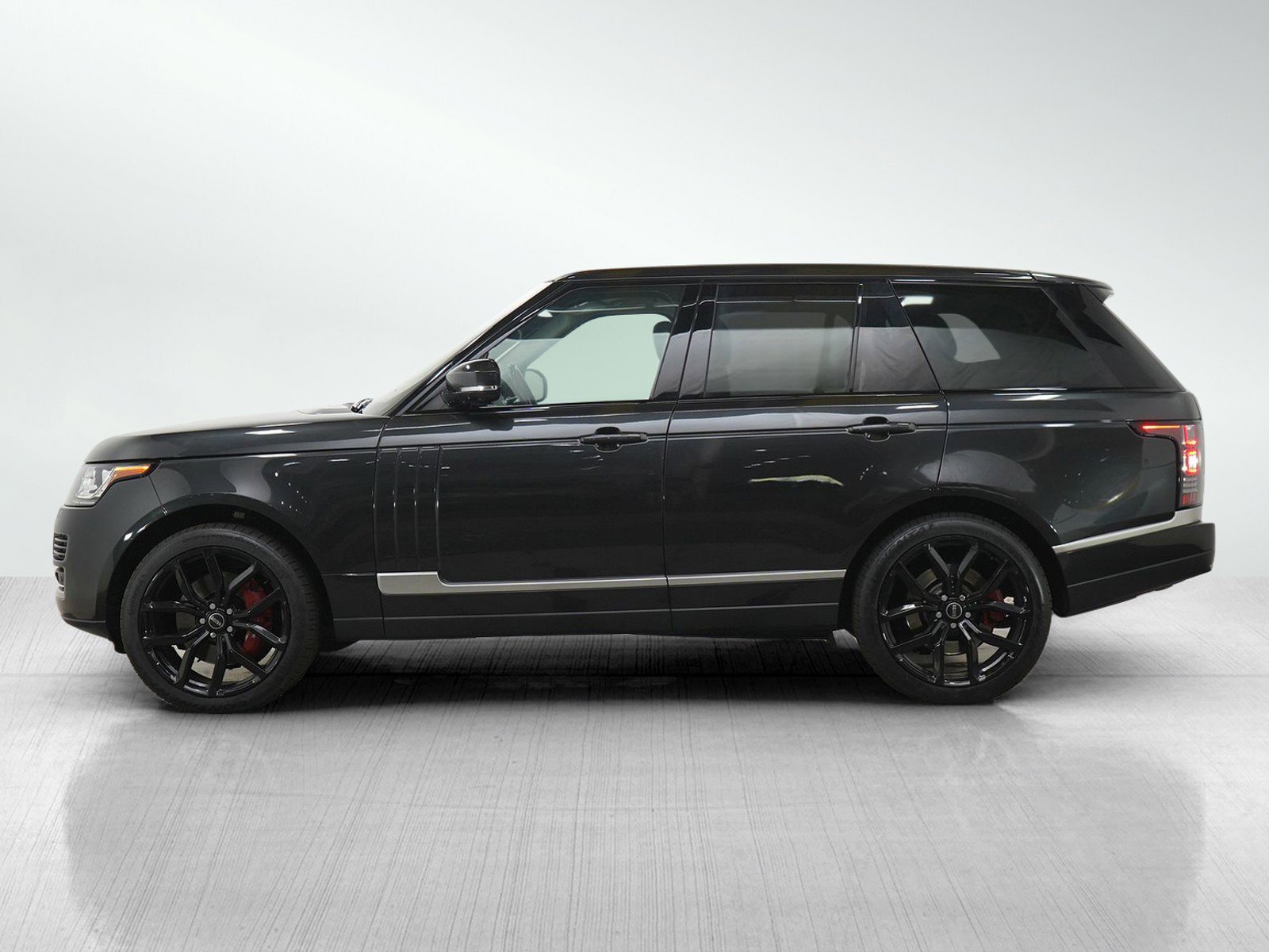 land rover range rover 2013 SALGS2DFXDA101977 image land rover range rover 2013 SALGS2DFXDA101977 image